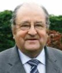 Brendan Flaherty