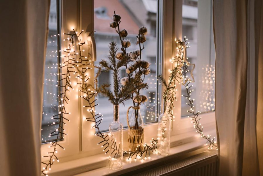 Home Heating Oil Galway City